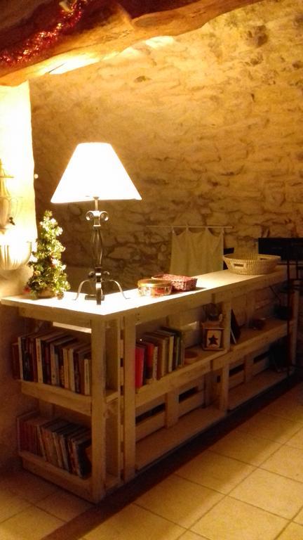 Grange Voutee Avec Jardin Mane (Alpes-de-Haute-Provence)