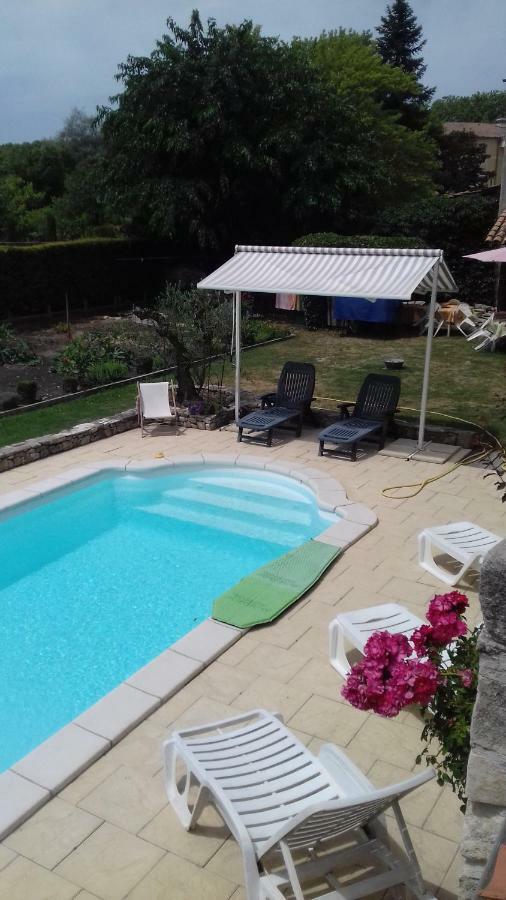 Grange Voutee Avec Jardin Mane (Alpes-de-Haute-Provence)