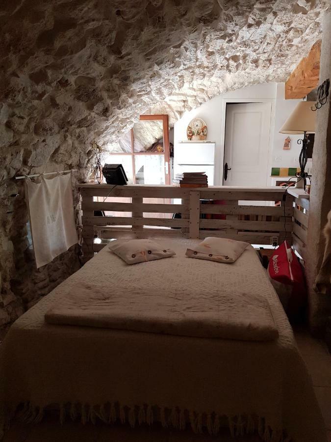 Holiday home Grange Voutee Avec Jardin *