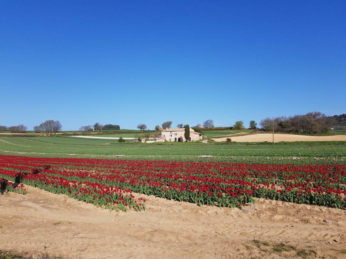 Holiday home Grange Voutee Avec Jardin *